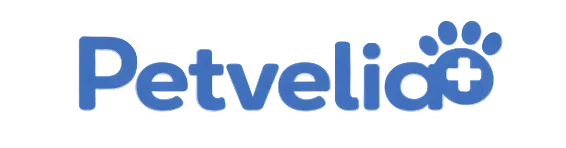 Petvelia