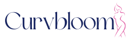 Curvbloom
